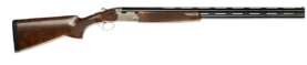 BERETTA 686 SP I SPORTING 12/32