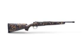 WILSON COMBAT NULA 20 308WIN 16" KODIAK