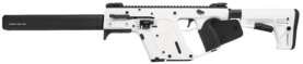 KRISS USA VECTOR CRB 10MM 16" ALP CA   #