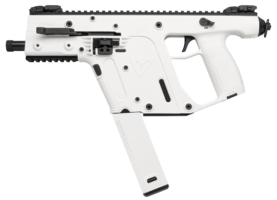 KRISS USA VECTOR SDP G2 45ACP 5.5" ALP #