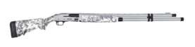 MOSSBERG 940 PRO WTR 12/28 TTVS 12+1 OR
