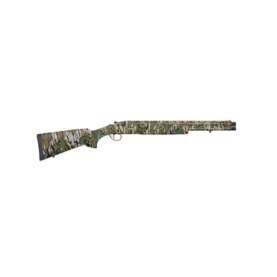 SILVER RESERVE 12GA 20'' BBL 2RD MOSSY OAK GREENLEAF