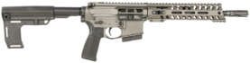 POF USA P-15 CONSTABLE PSTL 350LEG TUN