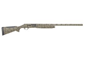 RETAY ACE-R BOTTOMLAND 28/26 3"