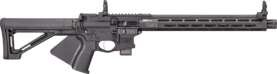 SPRINGFIELD ARMORY SAINT VICTOR B5 9MM 16" 10 CA