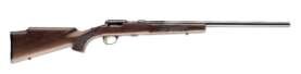 BROWNING T-BOLT 17HMR TGT HVBL BL/WAL