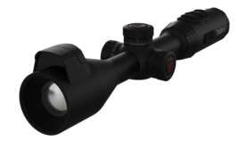 ATN THOR 6 LRF THERMAL 3.5-28X