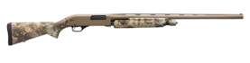 WINCHESTER SXP HYB HNTR 12/28 TTPR 3"   #