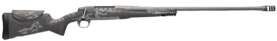 BROWNING X-BOLT 2 MTN PRO TUNG 7PRC