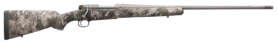 WINCHESTER M70 EXT VSX 264WIN TT/TUNG MB#