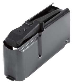 BROWNING MAG BAR MK3 243WIN/308WIN 4RD