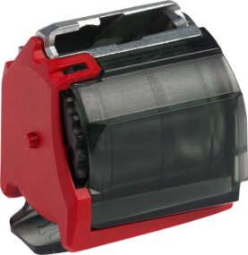 WINCHESTER MAGAZINE WILDCAT - 22LR 10-SHOT