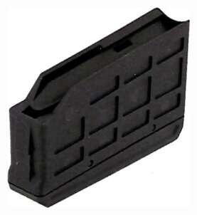 WINCHESTER MAGAZINE XPR - .300WM/338WM DETACHABLE BOX