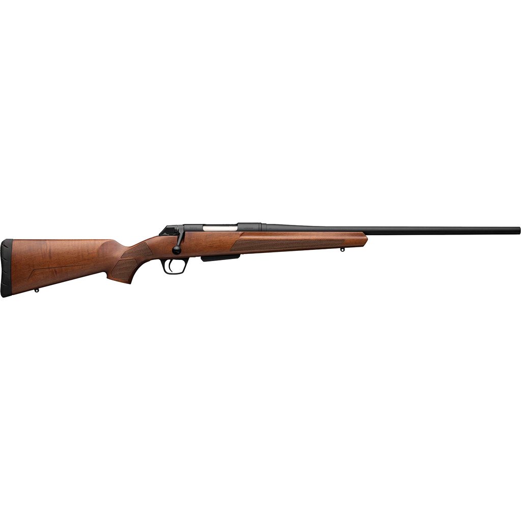 Winchester XPR Sporter Rifle 400 Legend 22 in. Walnut 3 rd. RH - Image 2
