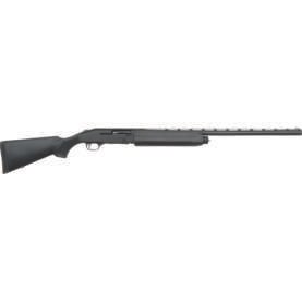 Mossberg 935 Magnum Waterfowl Shotgun 12 ga. 28 in. Synthetic Black 3.5 in. RH