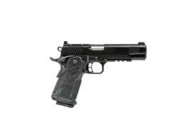 KIMBER 1911 DS WARRIOR 10MM 5" 18+1