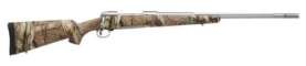 SAVAGE ARMS 110 BEAR HUNTER 300WIN MOINF
