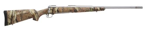 SAVAGE ARMS 110 BEAR HUNTER 300WIN MOINF