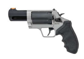 TAURUS JUDGE 410/45LC DUO 3"