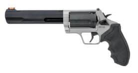 TAURUS JUDGE 410/45LC DUO 6.5"