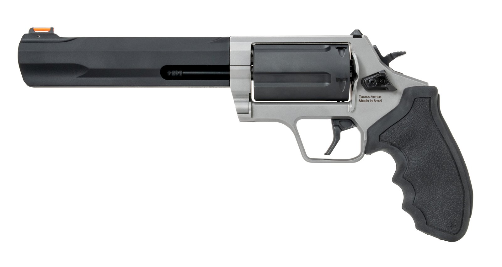 TAURUS JUDGE 410/45LC DUO 6.5"