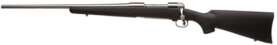 SAVAGE ARMS 110 STORM 300WIN LH SS/SY 24"#