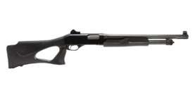 SAVAGE ARMS 320 SEC 20/18.5 T-HOLE GR    #