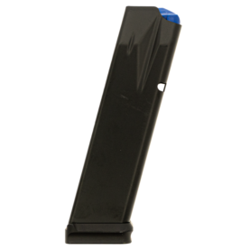 WALTHER ARMS MAG PDP PRO SD 9MM 18RD
