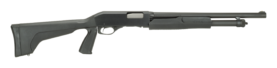 SAVAGE ARMS 320 SEC 12/18.5 PISTOL GRIP  #
