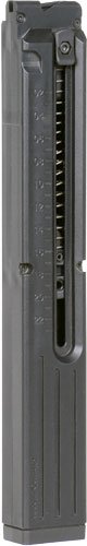 BL MAUSER MAGAZINE 23RD - FOR MAUSER MP40