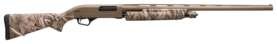 WINCHESTER SXP HYB HNTR 20/26 MOSGH 3"
