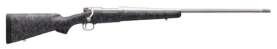 WINCHESTER M70 EXT WTHR SS/SYN 300WIN MB