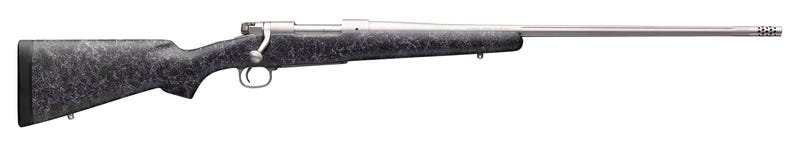 WINCHESTER M70 EXT WTHR SS/SYN 300WIN MB