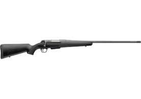 WINCHESTER XPR EXTREME 270WIN BLK/TUN   #