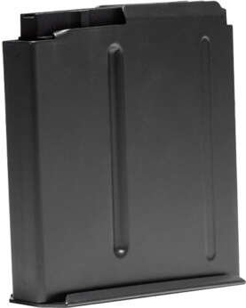SAVAGE MAGAZINE AICS 300WM - 110 STEALTH/PRECISION/EVO 5RD