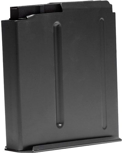 SAVAGE MAGAZINE AICS 300WM - 110 STEALTH/PRECISION/EVO 5RD