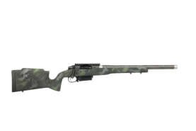 PROOF RESEARCH ELEVATION MTR 22CR MDNGHT 20"