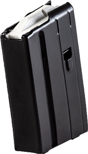 E-LANDER MAGAZINE 7.62X39 - 10RD STEEL