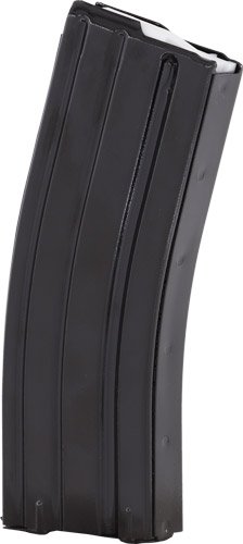 E-LANDER MAGAZINE 300 BLACKOUT - 30RD STEEL