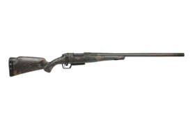 FIERCE FIREARMS CF ROGUE XP 22CR BLK/TRO 20" #