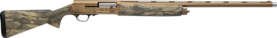 BROWNING A5 WICKED WING 16GA - 2.75" 28"VR REALTREE LEGACY