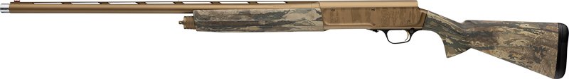 BROWNING A5 WICKED WING 16GA - 2.75" 28"VR REALTREE LEGACY - Image 2