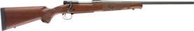 WINCHESTER MODEL 70 6.8WESTERN - 20" FEATHERWEIGHT COMPACT