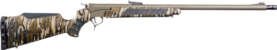TC ENCORE 20 GA TURKEY 24" - MOSSY OAK BOTTOMLAND