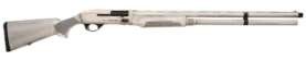 GFORCE ARMS ONE 12GA 28" 3+1 - SEMI AUTO SNOW BLOWER WHITE