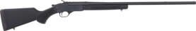 JTS LONESTRIKE 410 SINGLE SHOT - 3" 28" SYNTHETIC