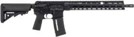 IWI ZION Z-15 ARAD 5.56/223 - 16" TACTICAL RIFLE BC B5 STOCK