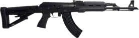 ZASTAVA ZPAPM70 7.62X39MM - 30RD BLUED/SYNTHETIC