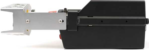 EXOTHERMIC TECHNOLOGIES UNDER - BARREL UBF FLAMETHROWER - Image 5
