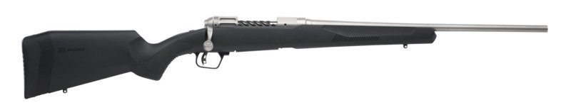 SAVAGE ARMS 110 LW STORM 308WIN SS/SY 20"#